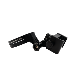 KNMASTER HC-20 KASK KAMERA VE TELEFON APARATI FULL SET (ÜCRETSİZ KARGO)