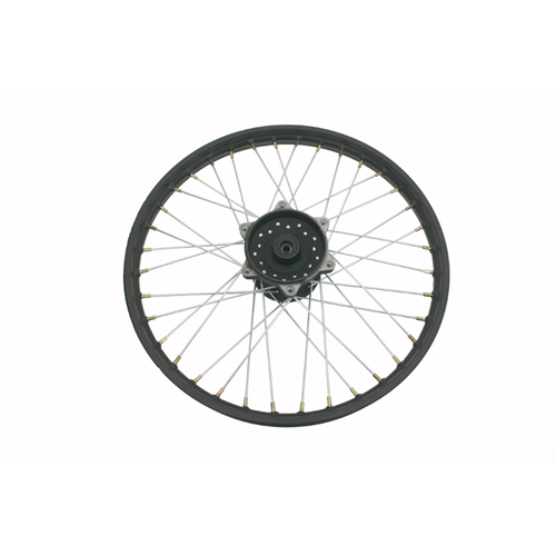 MONDİAL X TREME ÖN JANT DİSKLİ MODEL ORJİNAL 1.60X21