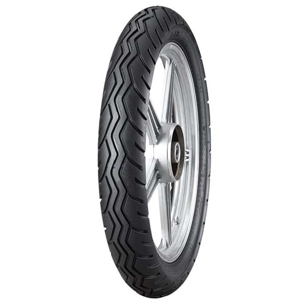 ANLAŞ 275 18 DUBLEX DIŞ LASTİK NR-47