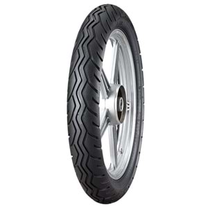 ANLAŞ 275 18 DUBLEX DIŞ LASTİK NR-47