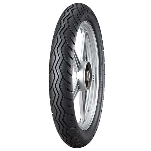ANLAŞ 275 18 DUBLEX DIŞ LASTİK NR-47