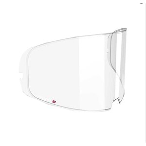 LS2 DKS520 BUHAR CAMI (STROBE 2) PINLOCK PİNLOCK