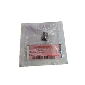 HERO XPULSE 200 E5 BURC HR-ORT F3025