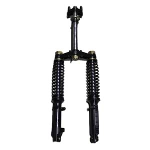 ARORA 10000 ÖN MAŞA TAKIMI DİSKLİ MODEL