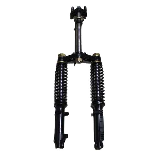 ARORA 10000 ÖN MAŞA TAKIMI DİSKLİ MODEL