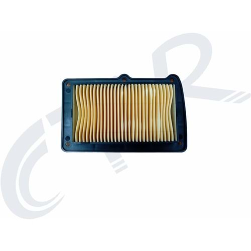 RKS PREMIUM HAVA FİLTRE