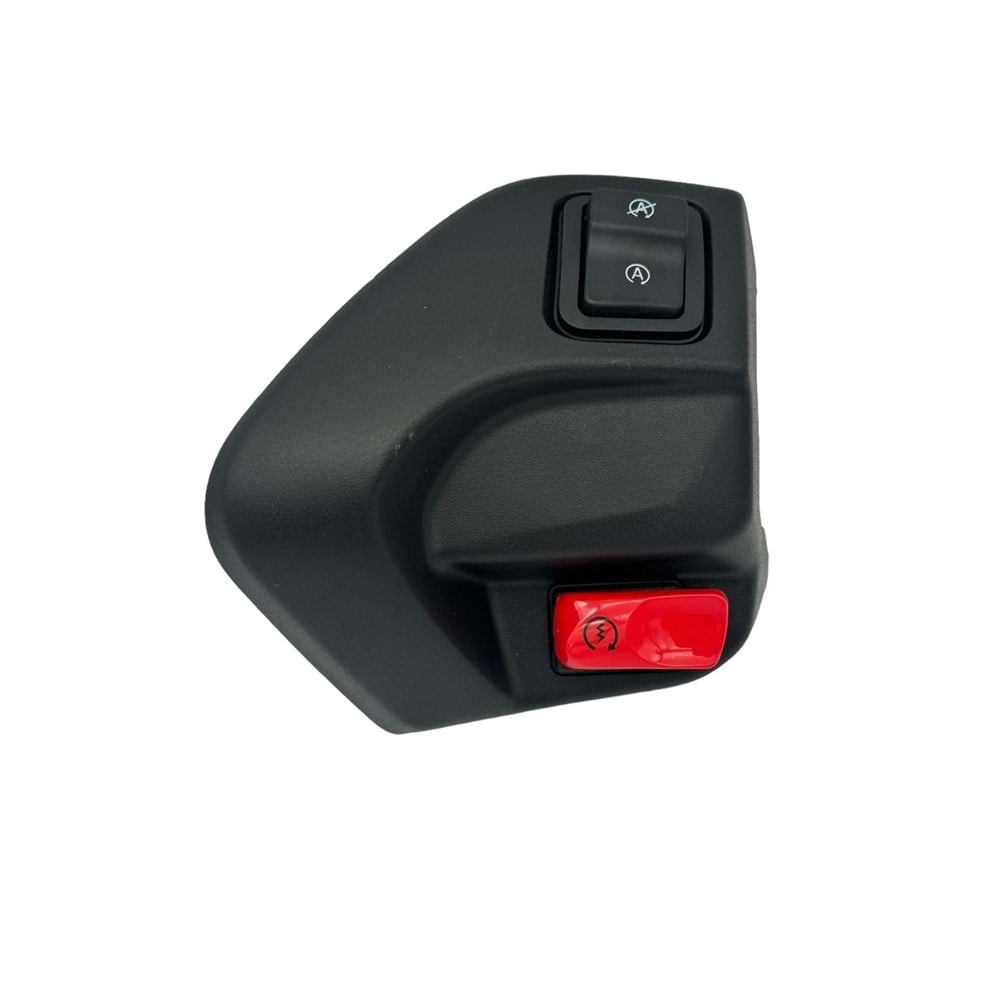 TVS JUPITER 125 SAĞ KUMANDA DÜĞMELERİ ORJİNAL