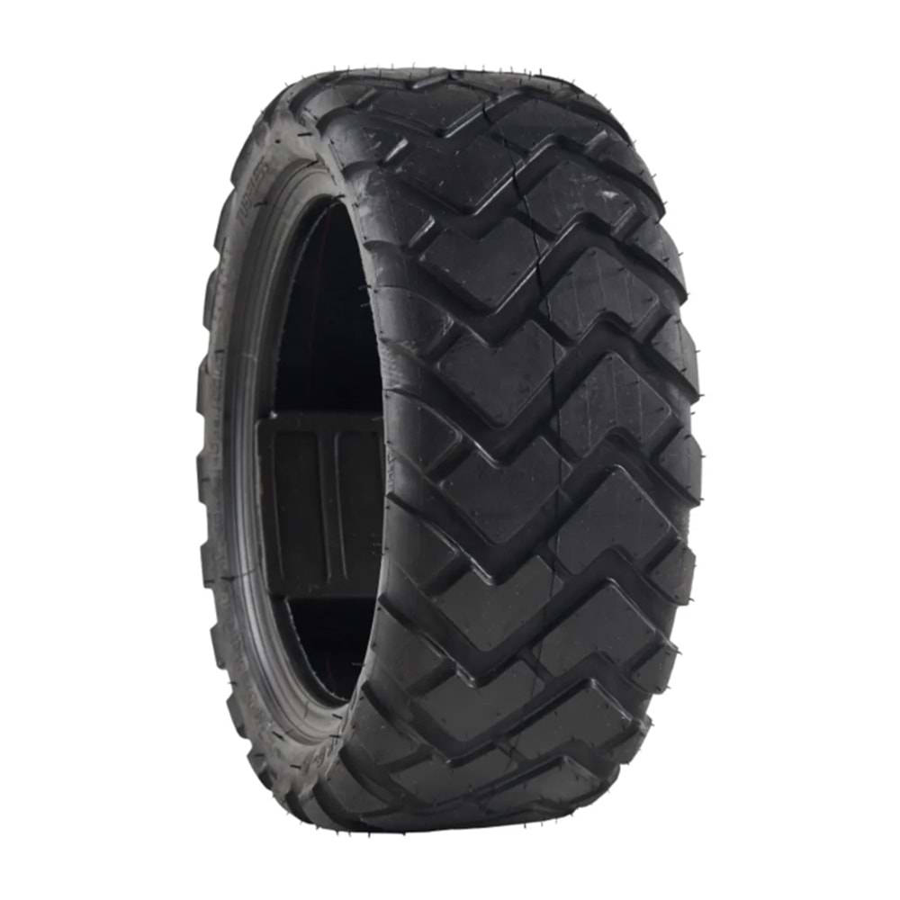 E-SCOOTER 10×3.0 80/60-6 DIŞ LASTİK