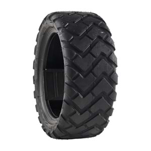 E-SCOOTER 10×3.0 80/60-6 DIŞ LASTİK