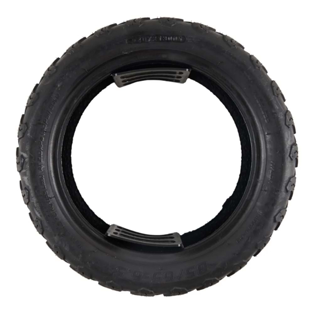 E-SCOOTER 10×3.0 80/60-6 DIŞ LASTİK