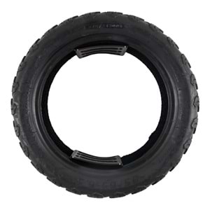 E-SCOOTER 10×3.0 80/60-6 DIŞ LASTİK