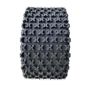 BİLLAS 22 10 10 ATV DIŞ LASTİK BL777