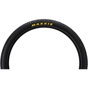 MAXXIS 27,5 X 2,25 DIŞ LASTİK Crossmark II
