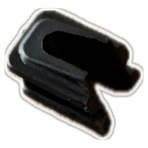 CF ATV 450 500 550 600 625 1000 KLIPS 3 LÜ SET OEM KALİTE