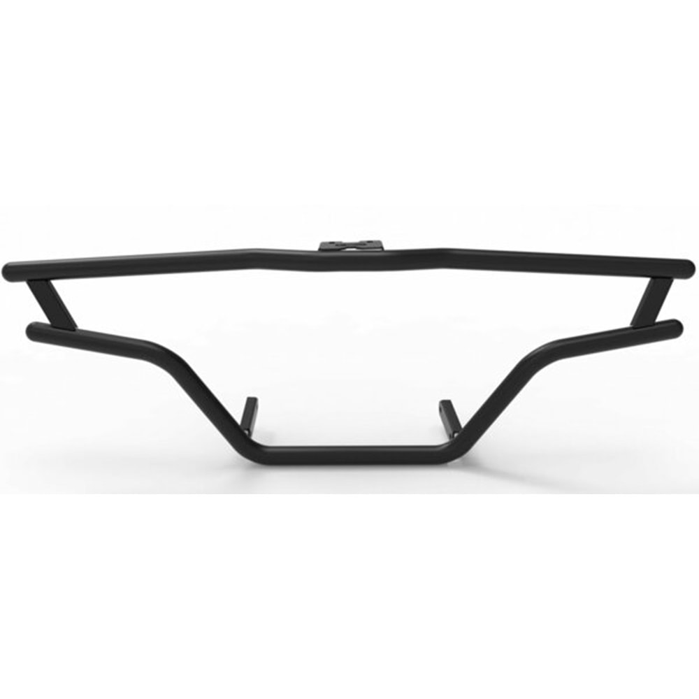 C FORCE 450 ATV 2022-2023 MODEL ARKA BAR