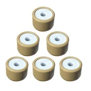 TVS WEGO110 JUPITER TAHRİK SETI