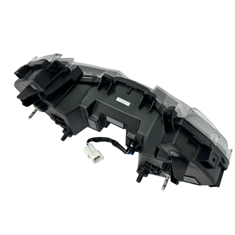 CFMOTO 450 SR UYUMLU ÖN FAR