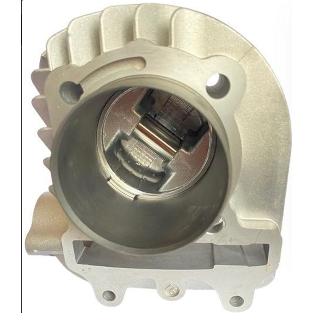 UTV 150 180 RKS GRACE CAZADOR SİLİNDİR TAKIMI 57,4MM 15P 69B