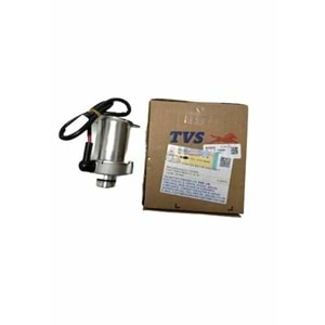 TVS WEGO MARŞ MOTORU ( BSIV )