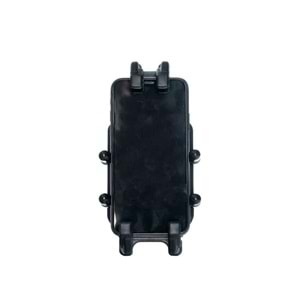 KNMASTER TT-860 TELEFON TUTUCU TİTREŞİM ENGELLEYİCİ TÜM MOTOSİKLETLER