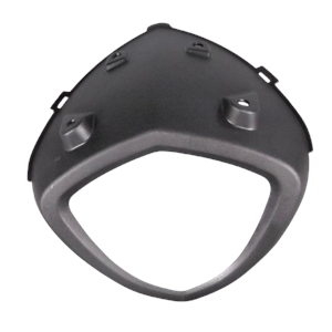 KYMCO AGILITY 50-125 GİDON DEKORATİF KAPAK