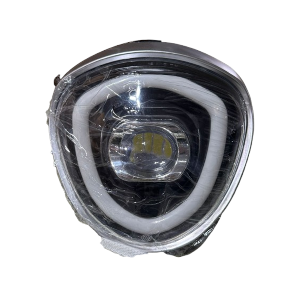 E-MON TİGRAY UYUMLU FAR LED FAR