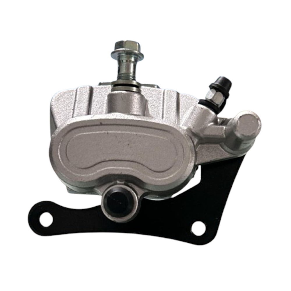 KASALI ELEKTRİKLİ SAĞ TARAF ARKA FREN KALİPERİ