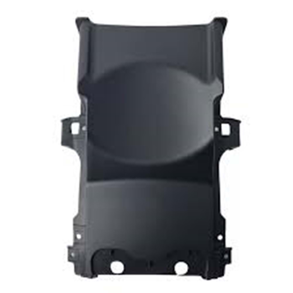 RKS SRK125- R ARKA İÇ ÇAMURLUK ORİJİNAL