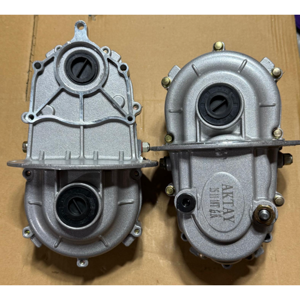 KASALI ELEKTRİKLİ ŞANZUMAN 6 T FALCON MODEL