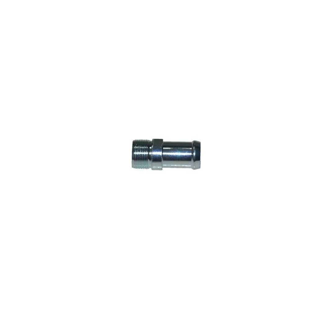 KUBA XWOLF300 TRV350 DEVİR DAİM BORUSU ORİJİNAL