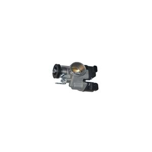KUBA XWOLF300 TRV350 GAZ KELEBEĞİ ORİJİNAL