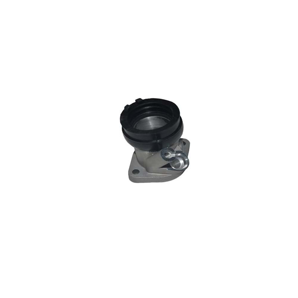 KUBA XWOLF300 TRV350 MANİFOLT ORİJİNAL
