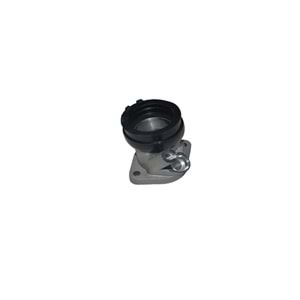 KUBA XWOLF300 TRV350 MANİFOLT ORİJİNAL
