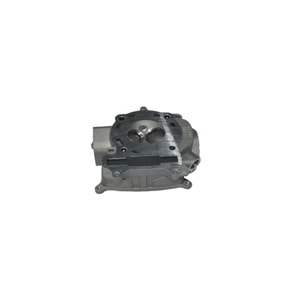 KUBA XWOLF300 TRV350 SİLİNDİR ÜST KAPAK ORİJİNAL