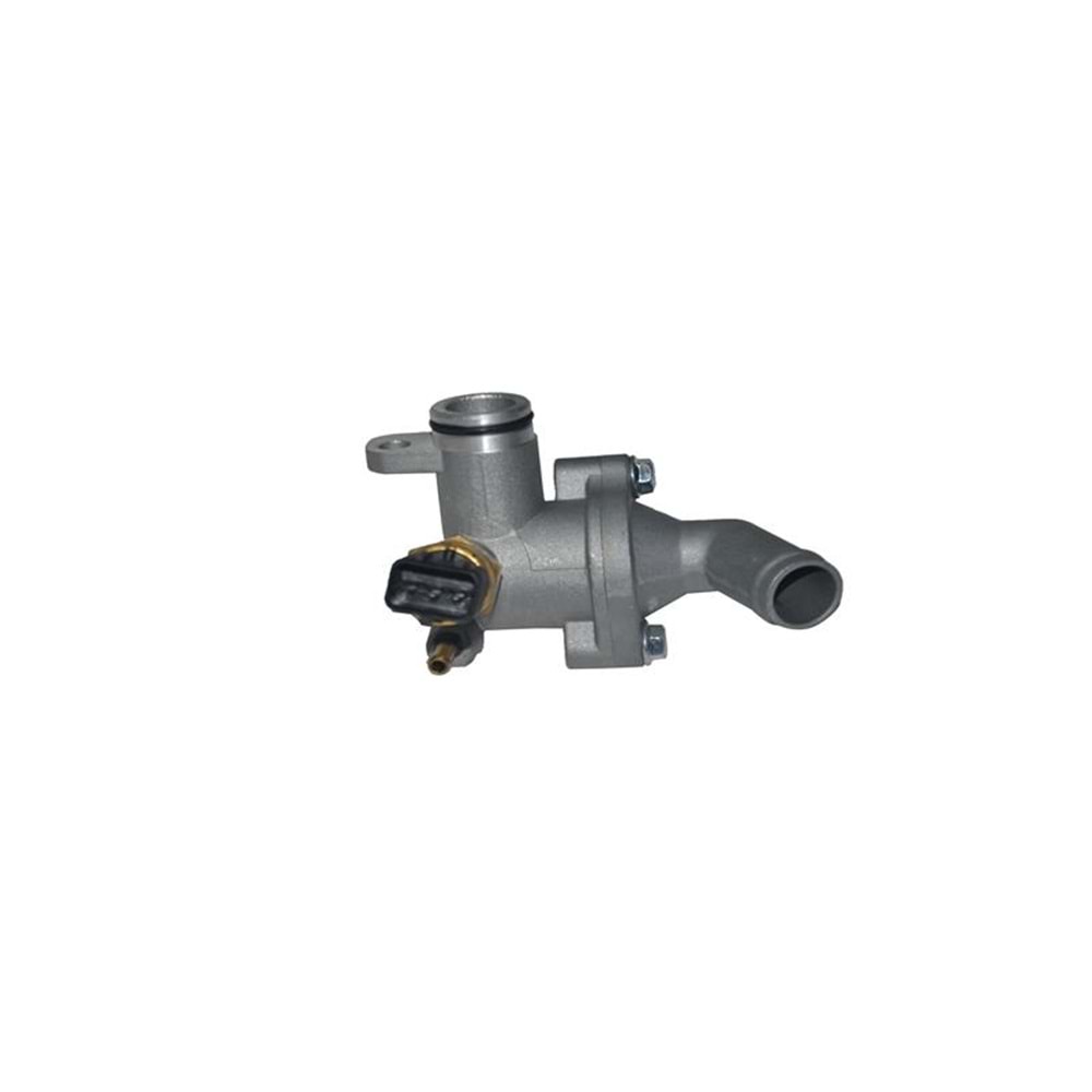 KUBA XWOLF300 TRV350 TERMOSTAT ORİJİNAL