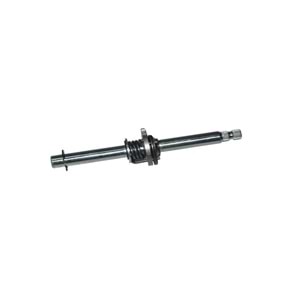 KUBA XWOLF300 TRV350 VİTES MİLİ ORİJİNAL