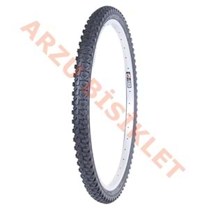 İTHAL 24 1.95 BİSİKLET DIŞ LASTİK 24JANT DURANTA