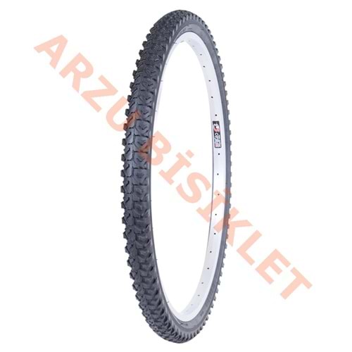 İTHAL 24 1.95 BİSİKLET DIŞ LASTİK 24JANT DURANTA