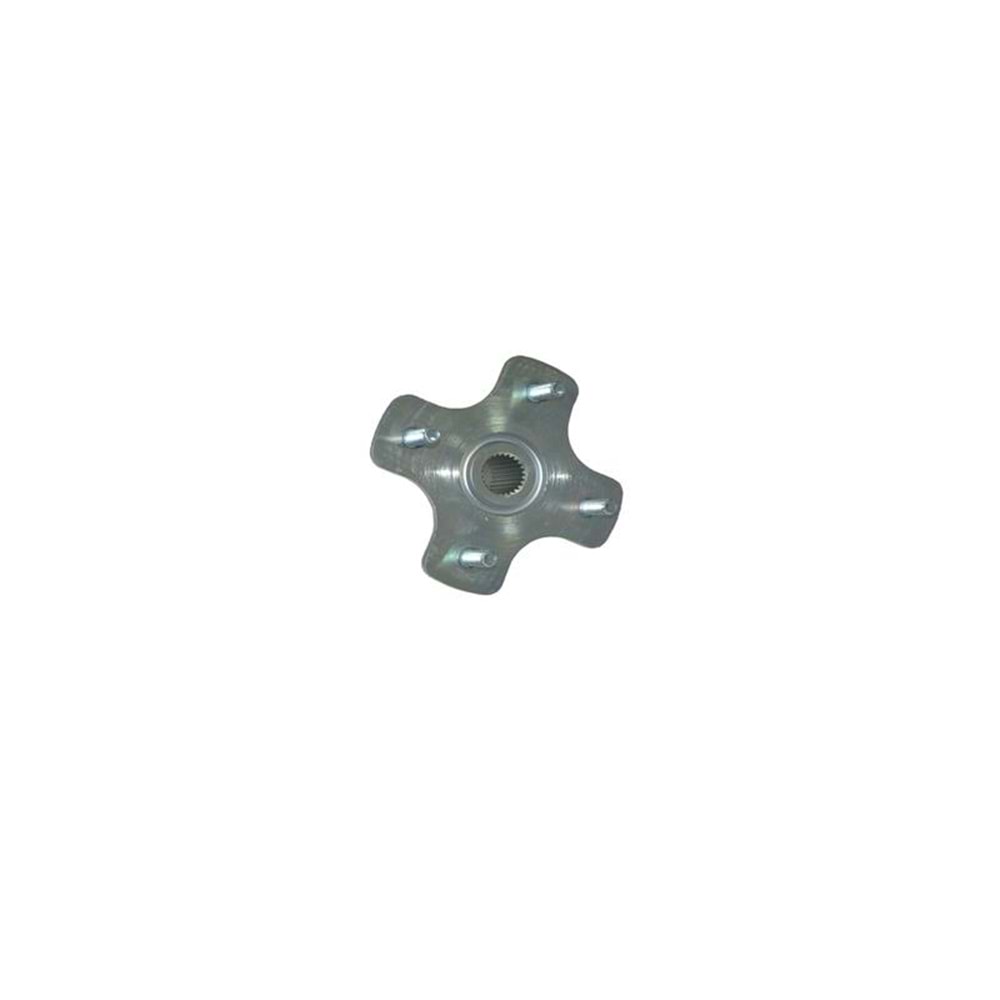 KUBA TRV350 XWOLF300 ARKA JANT GÖBEĞİ