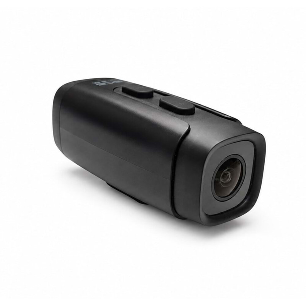 SCS CAM-X 4K FULL HD KAMERA