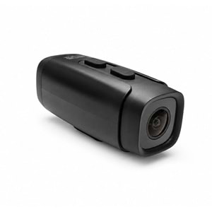 SCS CAM-X 4K FULL HD KAMERA