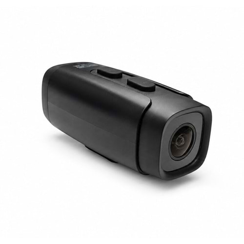 SCS CAM-X 4K FULL HD KAMERA