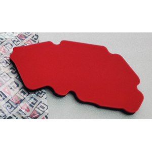 RESSIVO 250 HAVA FİLTRE SÜNGERİ GMS-HV0046