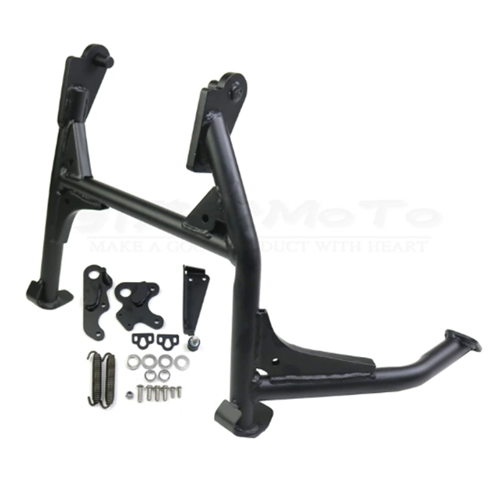 CFMOTO CF 450MT UYUMLU ALT SEHPA ORTA SEHPA