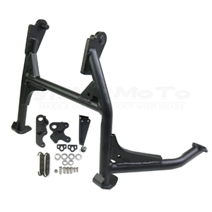 CFMOTO CF 450MT UYUMLU ALT SEHPA ORTA SEHPA