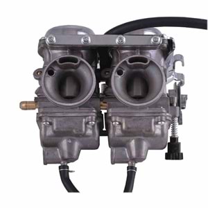 MONDİAL 250MCT SEYHAN RAMZEY UYUMLU KARBÜRATÖR (ÇİFT SİLİNDİR)