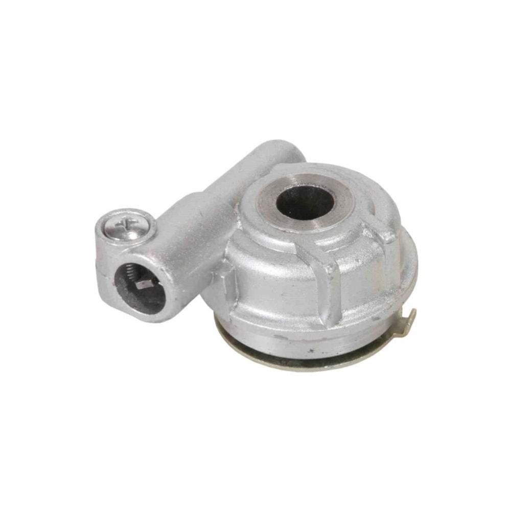 HONDA CBF 150 SCOOTER KİLOMETRE ÇEVİRİCİSİ