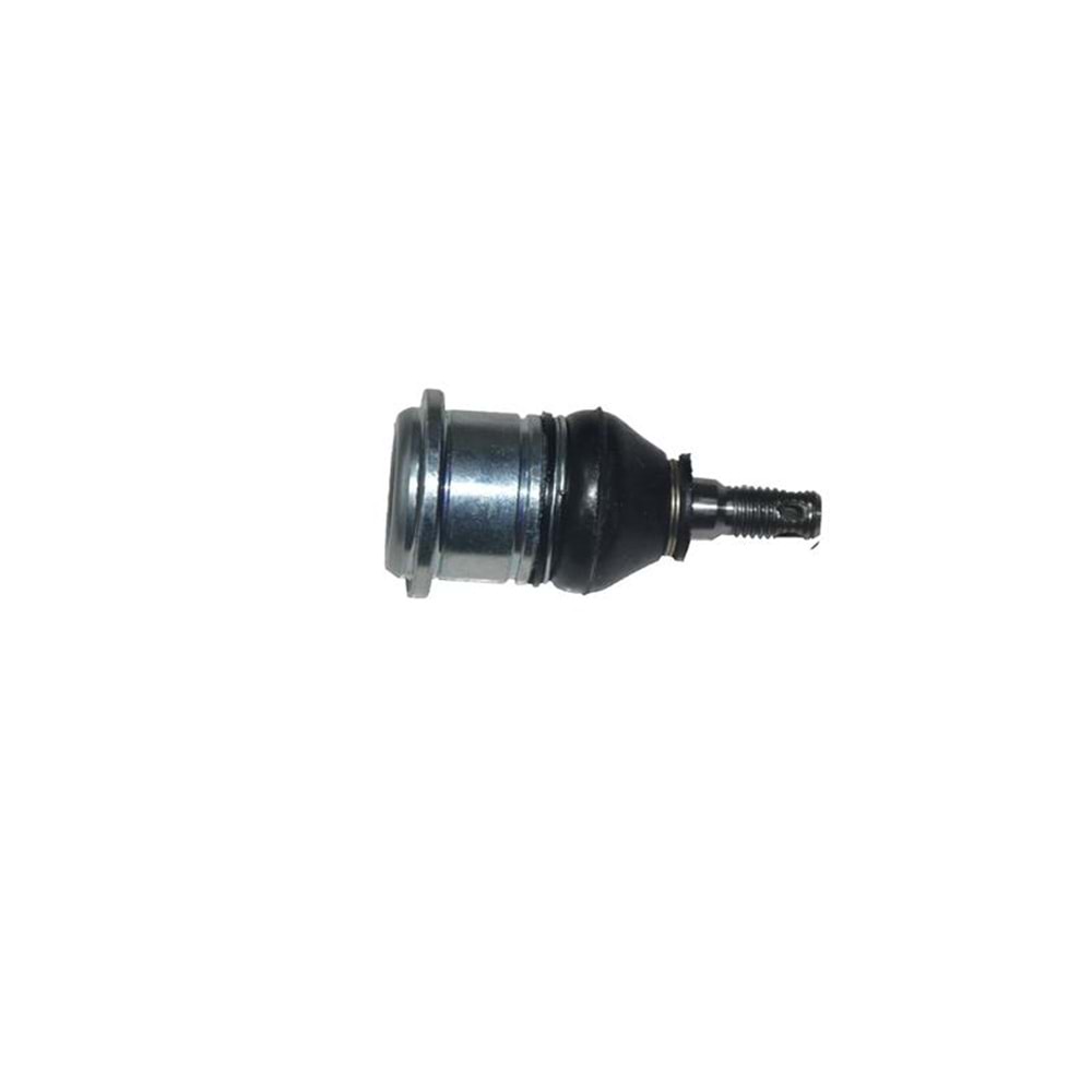 KUBA TRV350 XWOLF300 ÖN ROTİL ALT ORİJİNAL