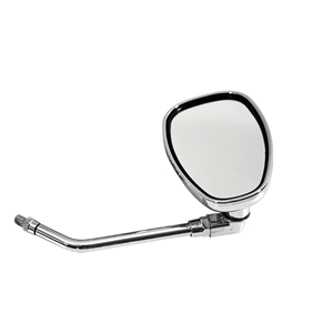 KT TİP NİKELAJ AYNA M8 13 DİŞ İNCE ADET FİYAT