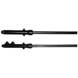 MONDİAL 125MH ÖN AMORTİSÖR TAKIMI ORJİNAL